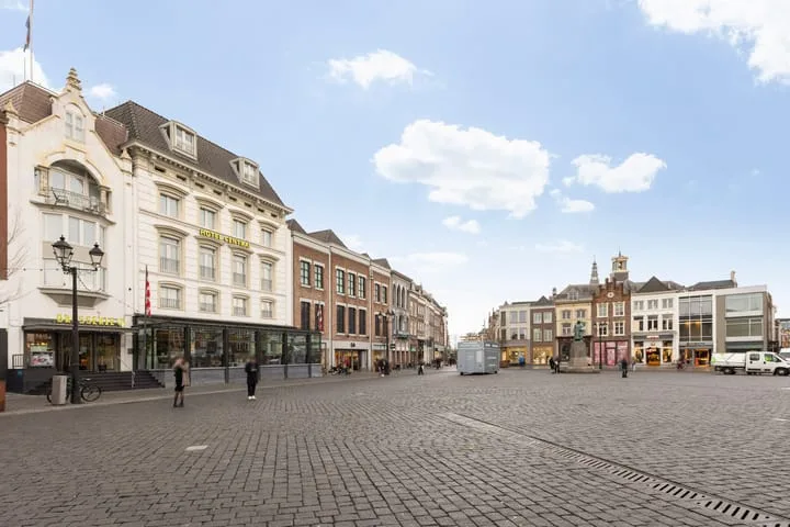 Sint Geertruikerkhof 33 's-Hertogenbosch thumbnail 35