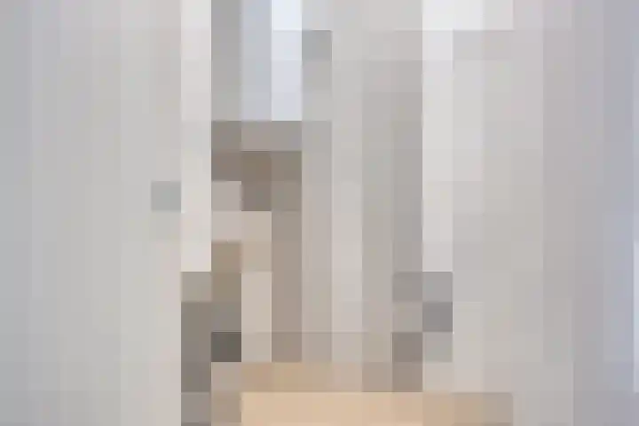Sint Geertruikerkhof 69 's-Hertogenbosch thumbnail 12
