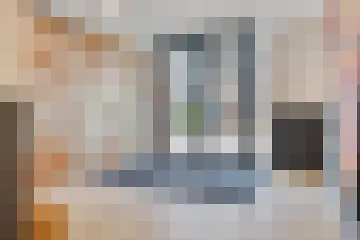 Sint Geertruikerkhof 69 's-Hertogenbosch thumbnail 13