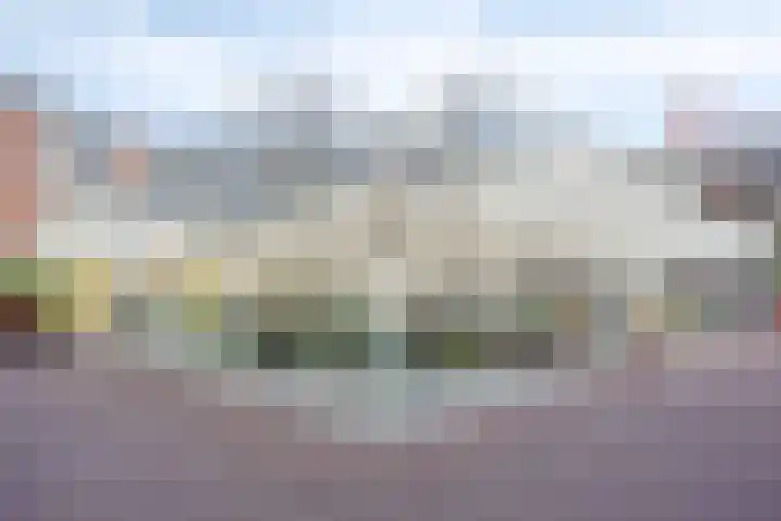 Sint Geertruikerkhof 69 's-Hertogenbosch thumbnail 19