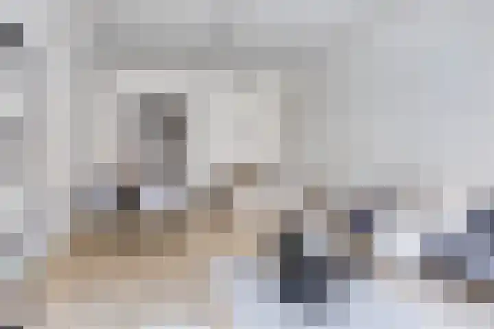 Sint Geertruikerkhof 69 's-Hertogenbosch thumbnail 6