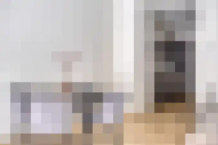 Sint Geertruikerkhof 69 's-Hertogenbosch thumbnail 7