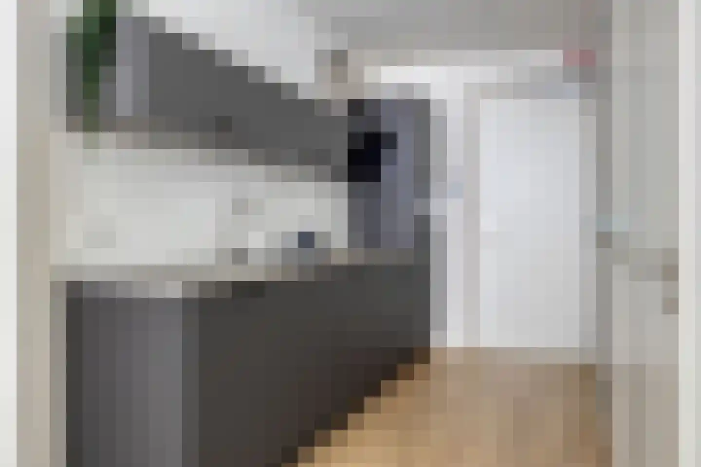 Sint Geertruikerkhof 71 's-Hertogenbosch thumbnail 10