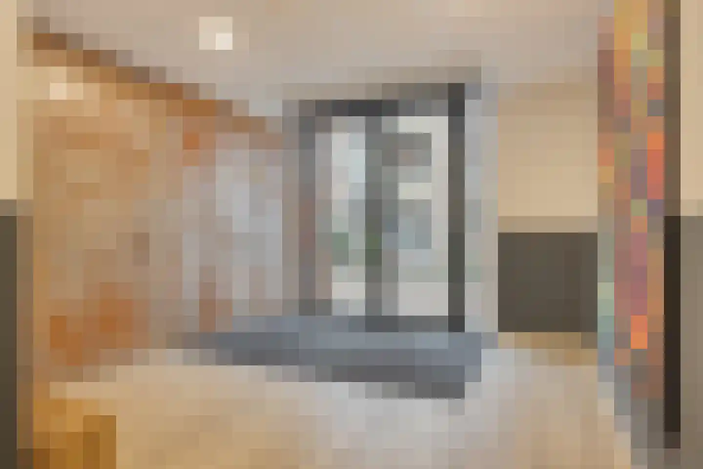 Sint Geertruikerkhof 71 's-Hertogenbosch thumbnail 15