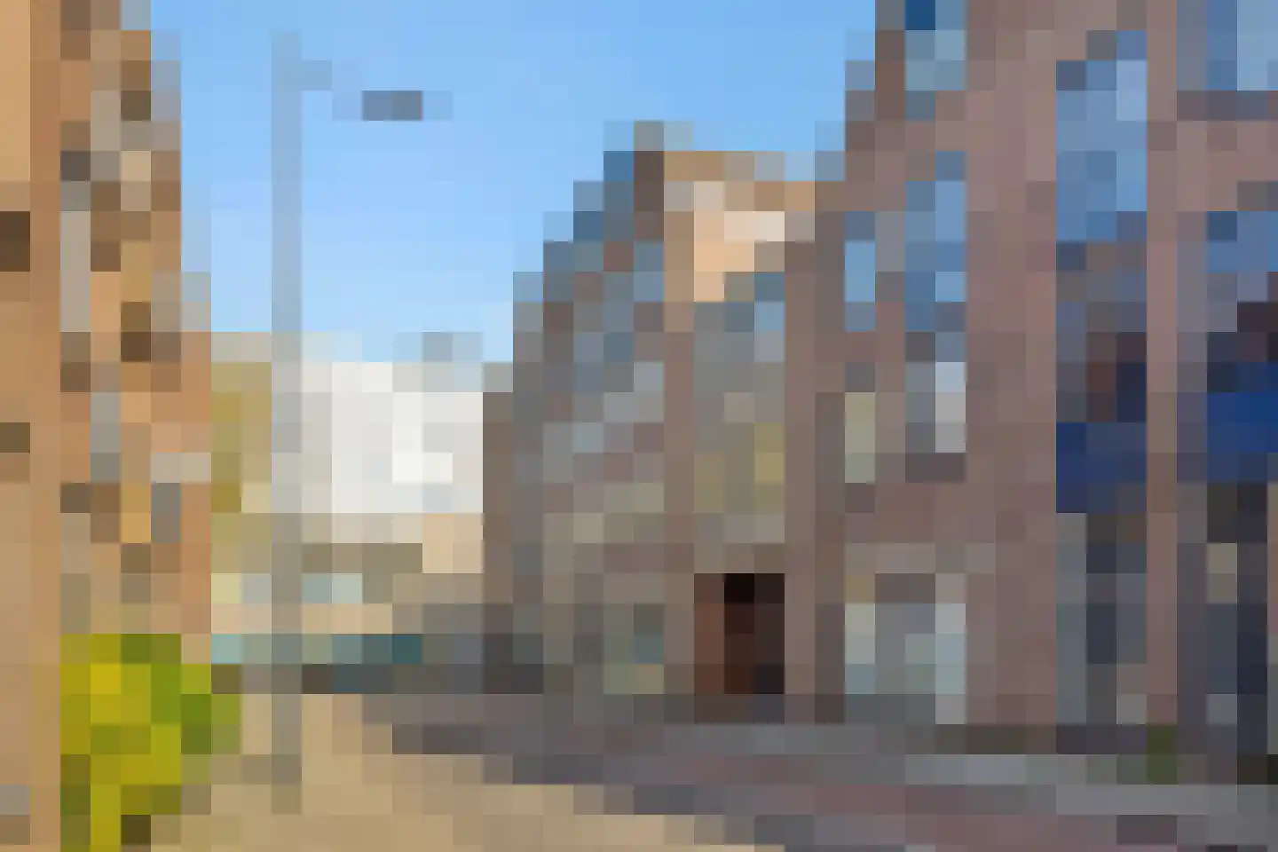 Sint Geertruikerkhof 71 's-Hertogenbosch thumbnail 17