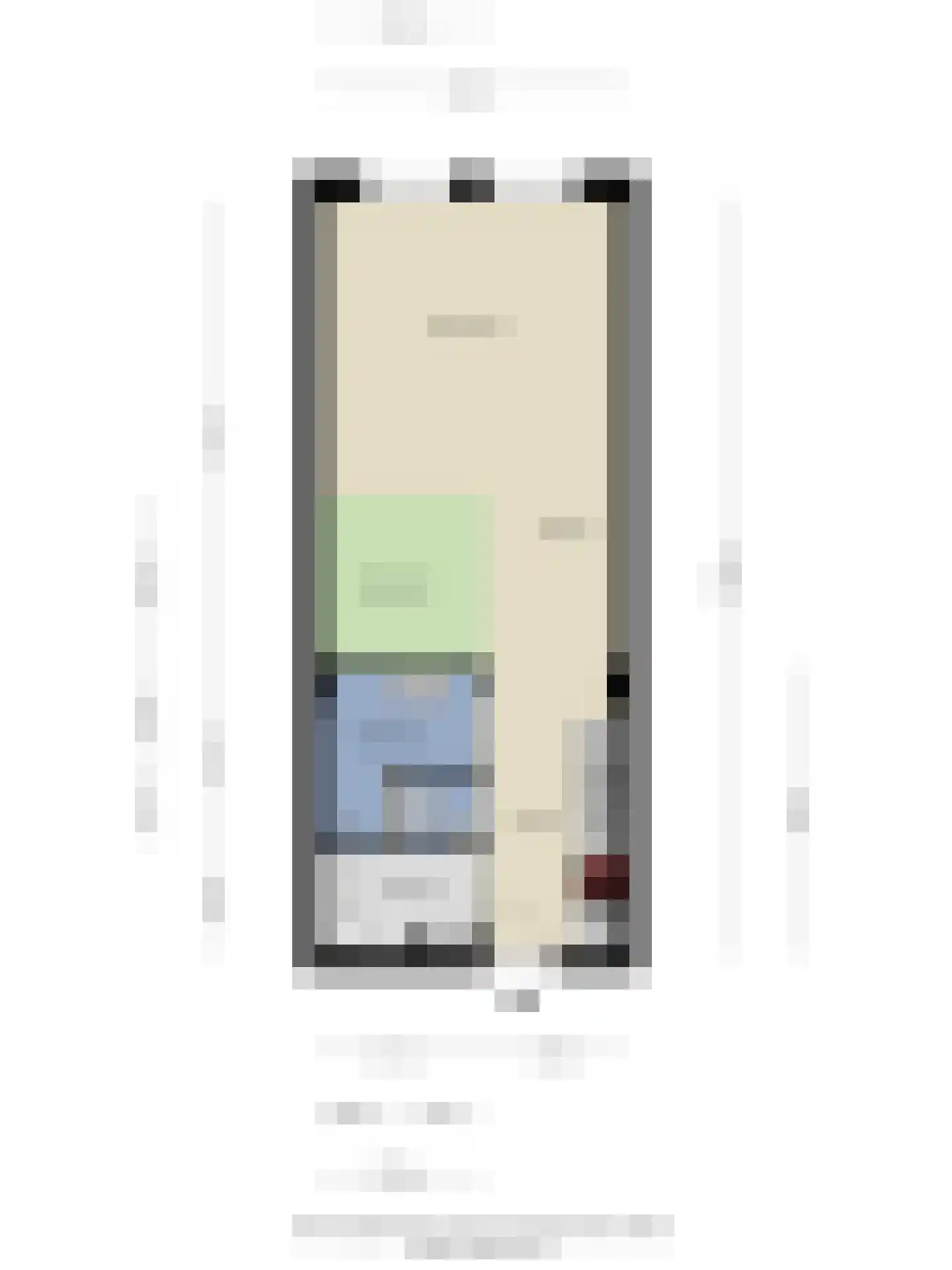 Sint Geertruikerkhof 71 's-Hertogenbosch thumbnail 19