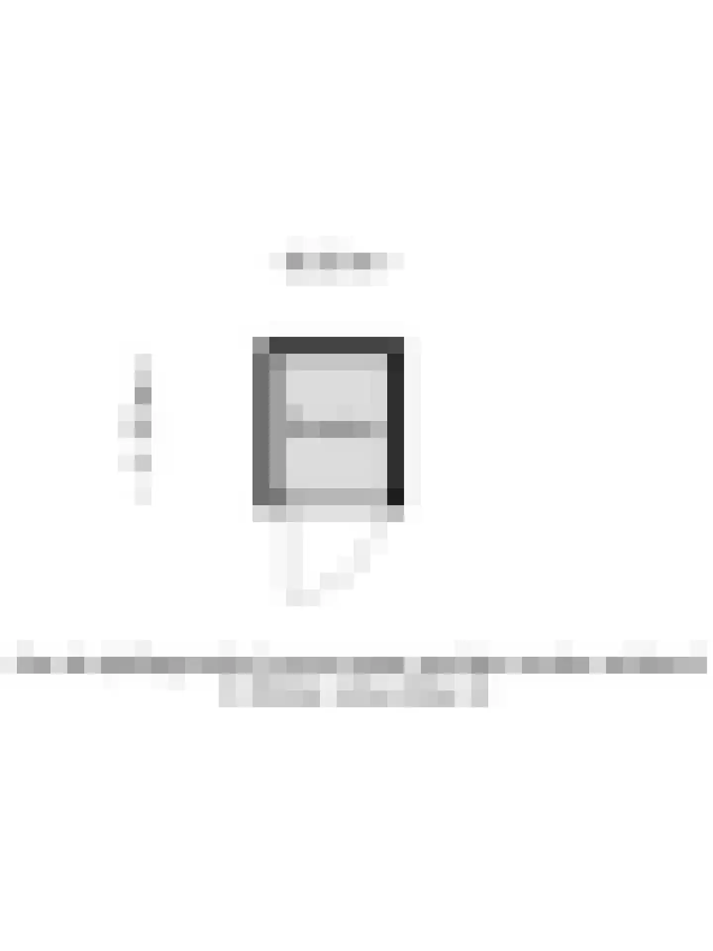 Sint Geertruikerkhof 71 's-Hertogenbosch thumbnail 20