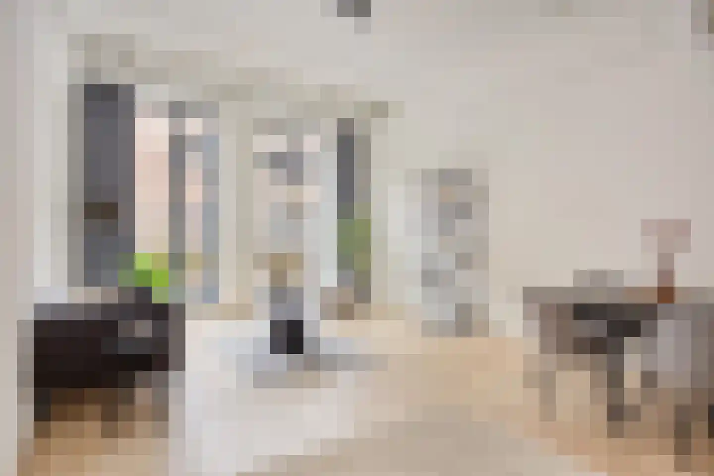 Sint Geertruikerkhof 71 's-Hertogenbosch thumbnail 5