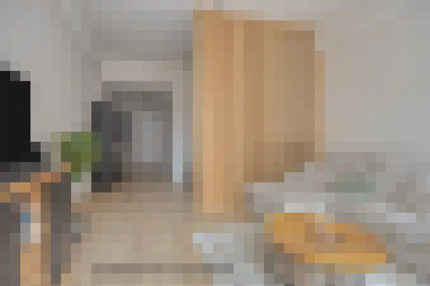 Sint Geertruikerkhof 71 's-Hertogenbosch thumbnail 6