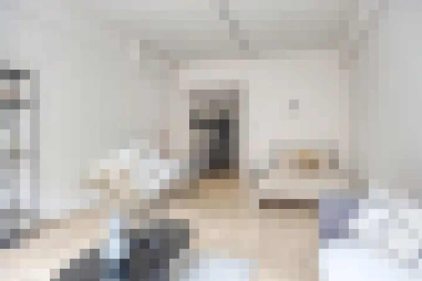 Sint Geertruikerkhof 71 's-Hertogenbosch thumbnail 7