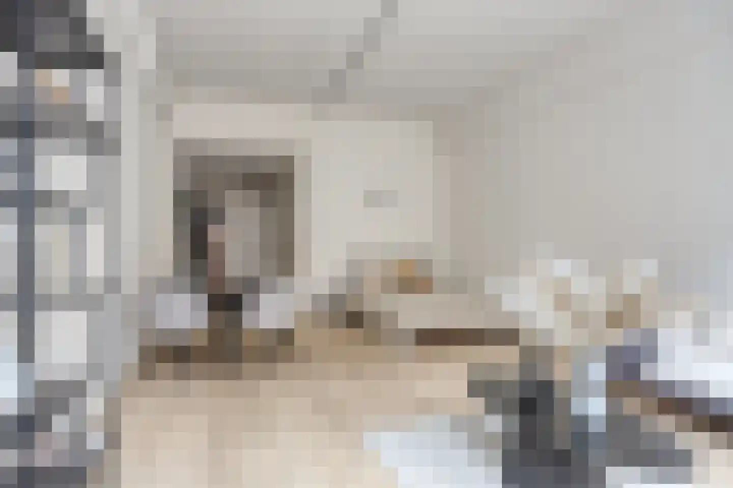 Sint Geertruikerkhof 71 's-Hertogenbosch thumbnail 8