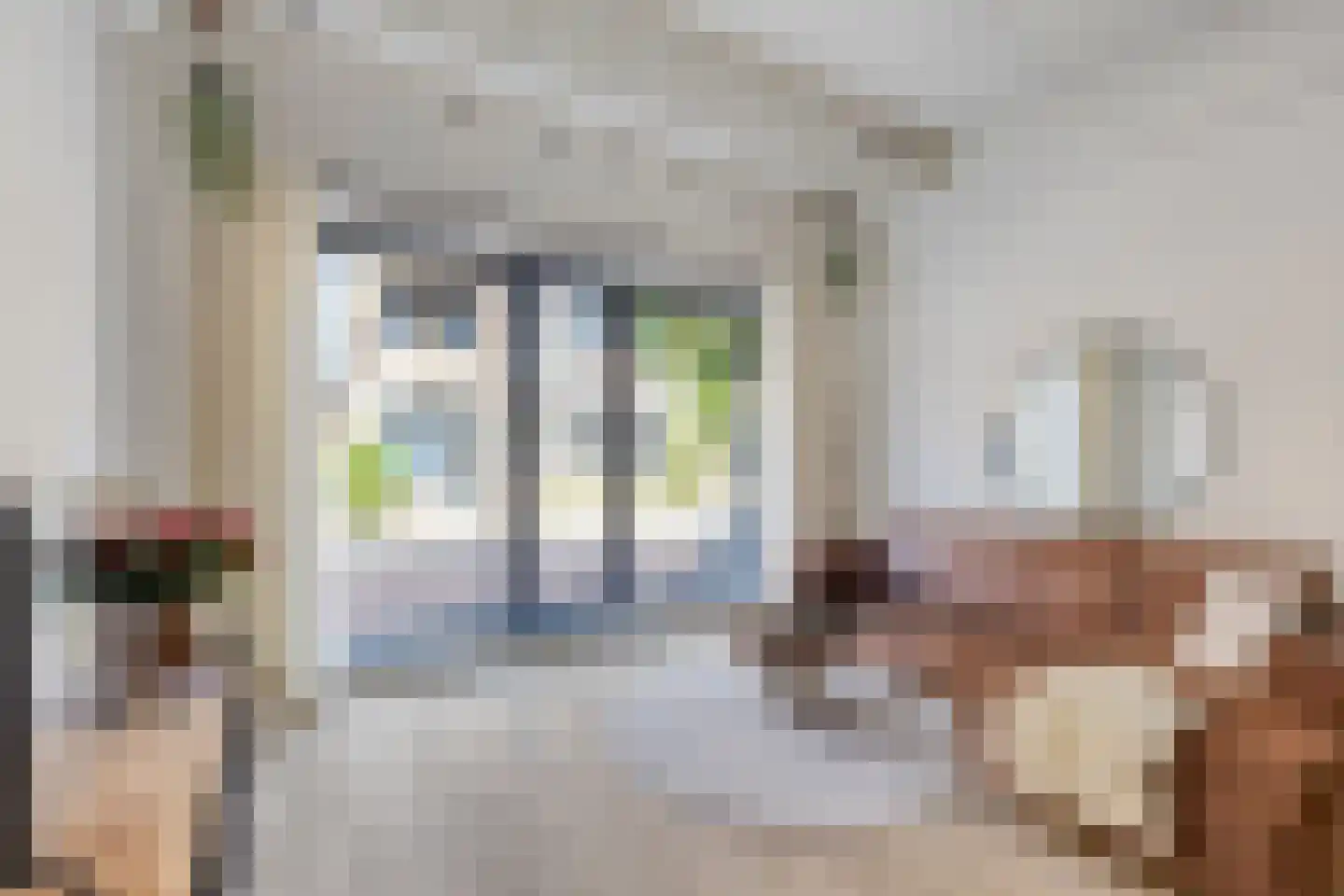 Sint Geertruikerkhof 73 's-Hertogenbosch thumbnail 4