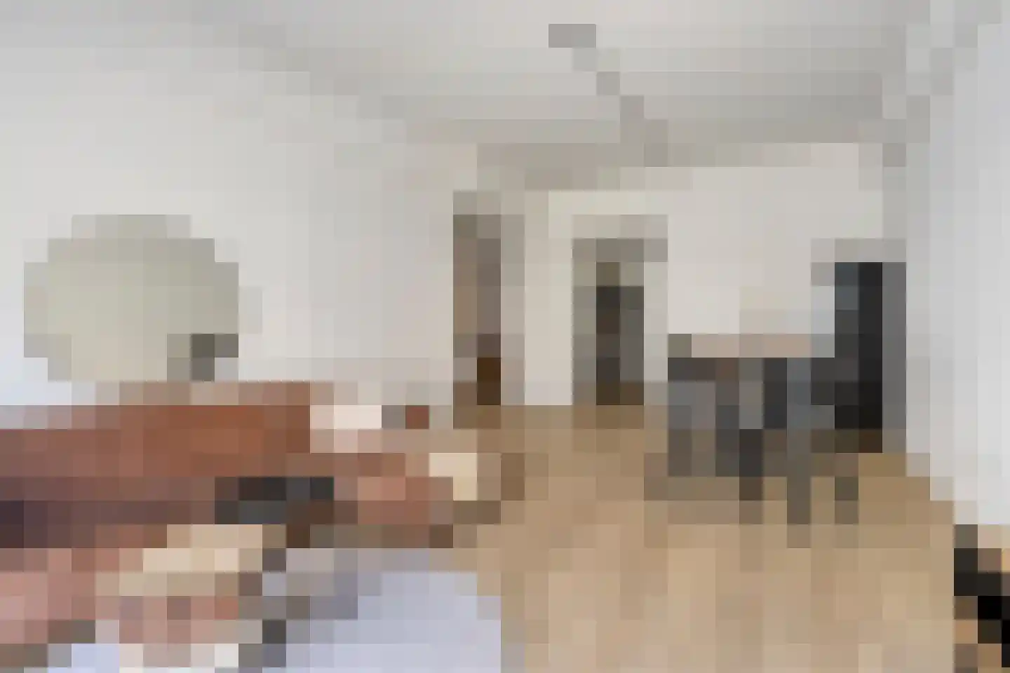 Sint Geertruikerkhof 73 's-Hertogenbosch thumbnail 6