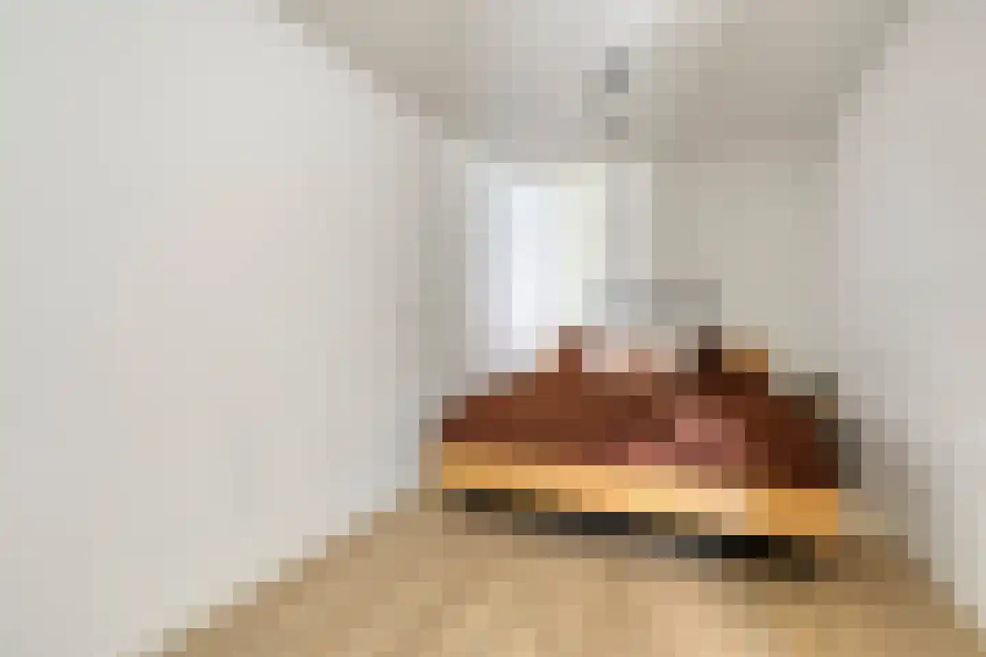 Sint Geertruikerkhof 73 's-Hertogenbosch thumbnail 7