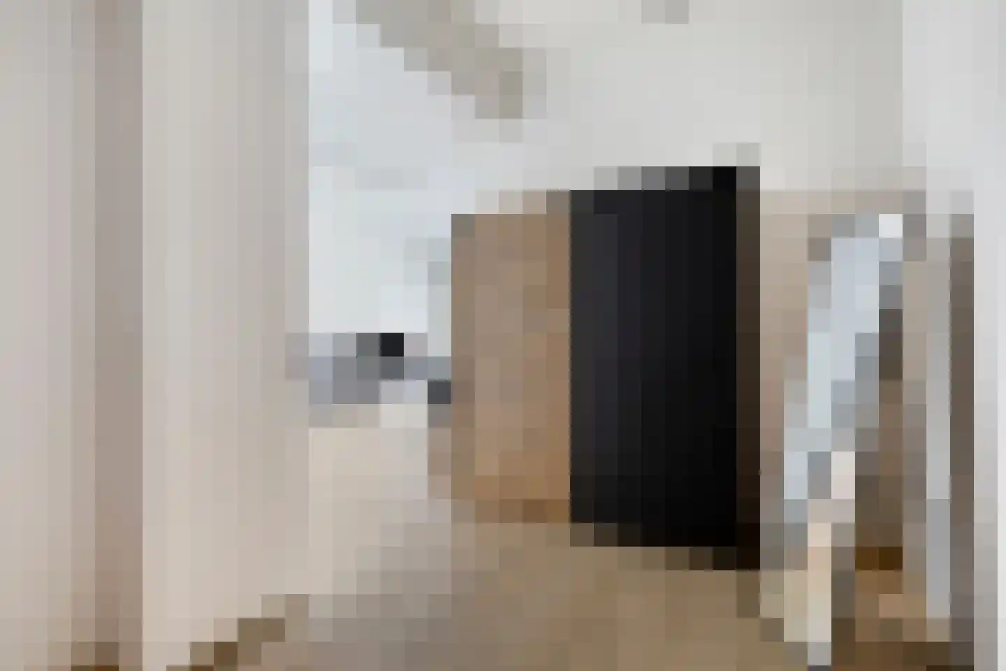 Sint Geertruikerkhof 73 's-Hertogenbosch thumbnail 8