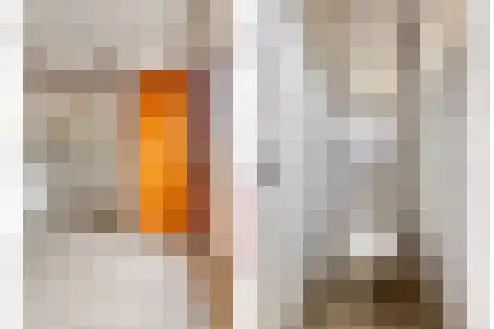 Sint Genovevastraat 30 Son en Breugel thumbnail 10