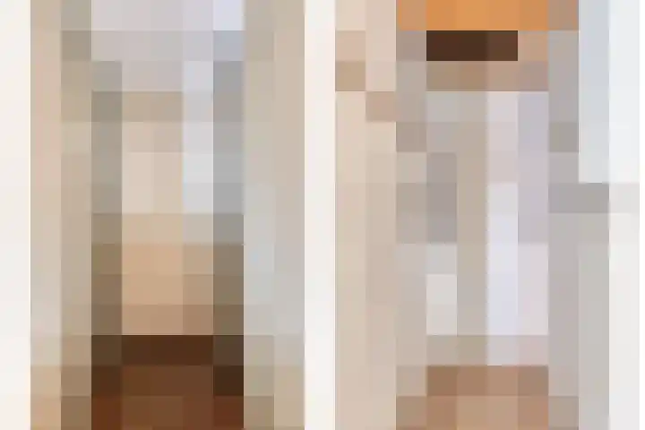 Sint Genovevastraat 30 Son en Breugel thumbnail 12