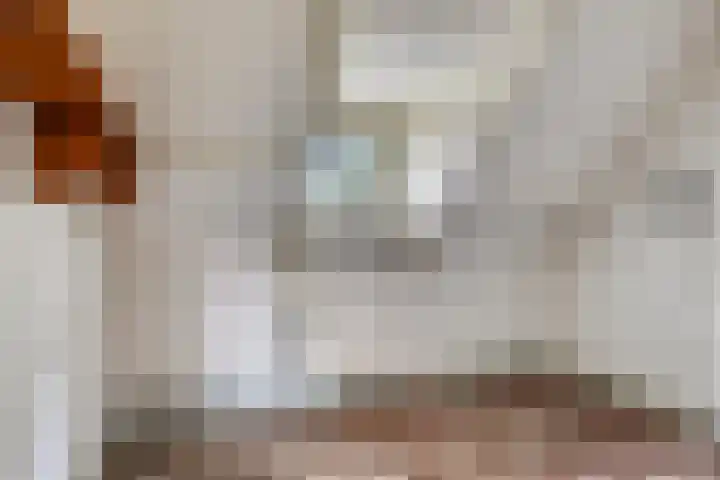 Sint Genovevastraat 30 Son en Breugel thumbnail 15