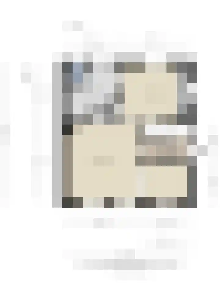 Sint Genovevastraat 30 Son en Breugel thumbnail 21