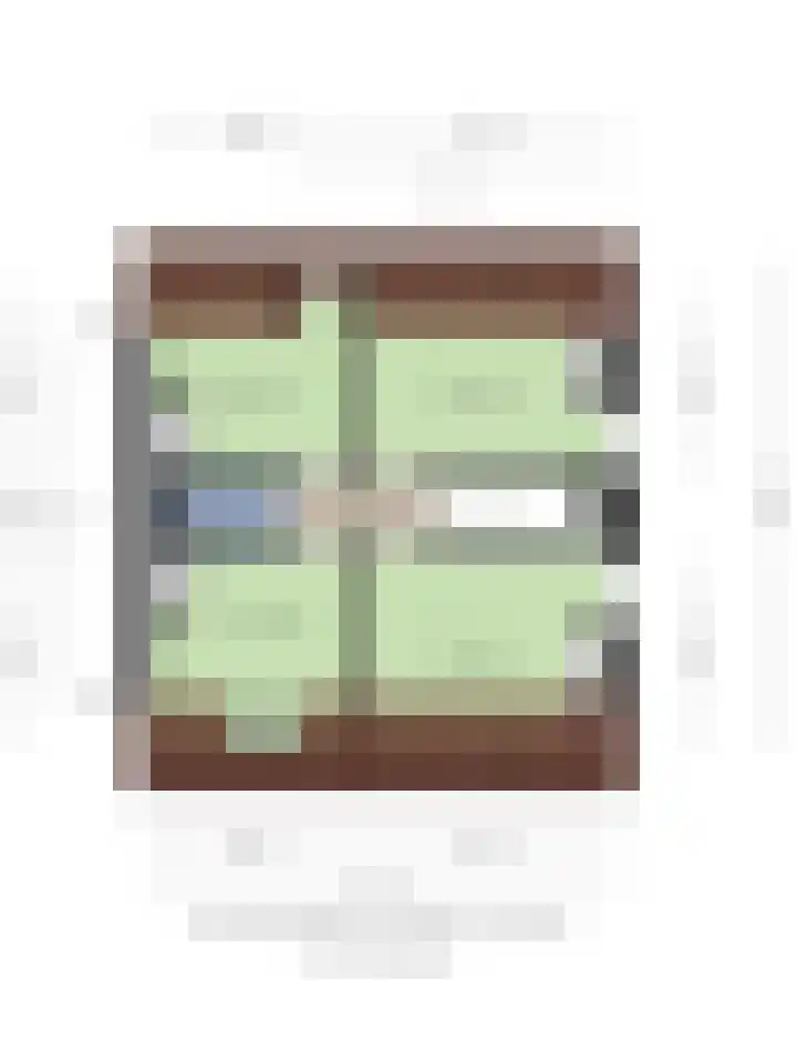 Sint Genovevastraat 30 Son en Breugel thumbnail 22