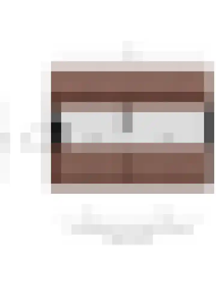 Sint Genovevastraat 30 Son en Breugel thumbnail 24