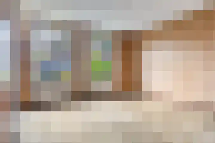 Sint Genovevastraat 30 Son en Breugel thumbnail 4