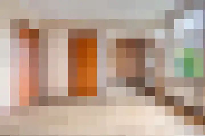 Sint Genovevastraat 30 Son en Breugel thumbnail 5
