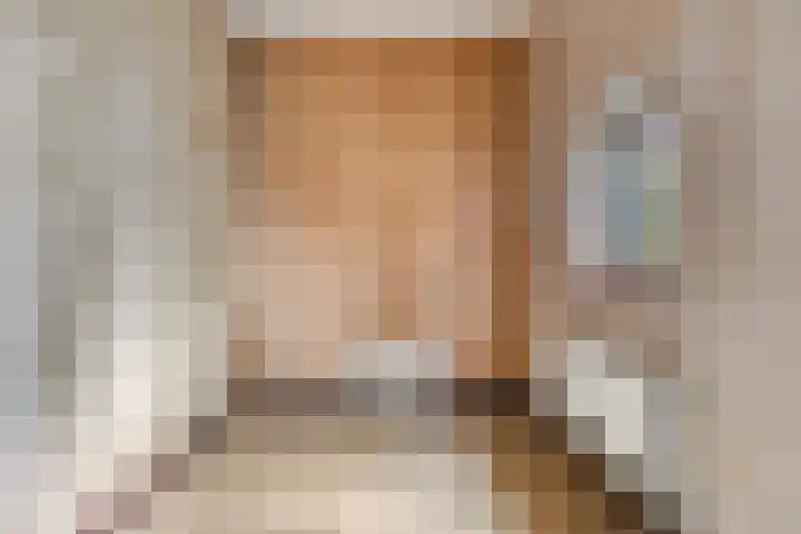 Sint Genovevastraat 30 Son en Breugel thumbnail 6