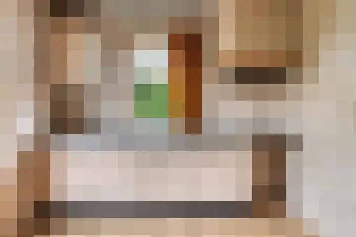 Sint Genovevastraat 30 Son en Breugel thumbnail 7