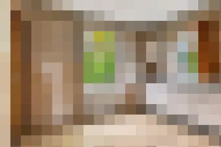 Sint Genovevastraat 30 Son en Breugel thumbnail 8