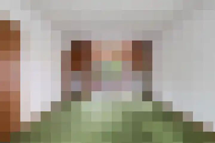 Sint Genovevastraat 44 Son en Breugel thumbnail 10