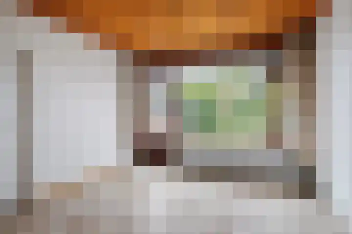 Sint Genovevastraat 44 Son en Breugel thumbnail 11