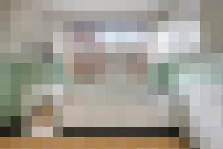 Sint Genovevastraat 44 Son en Breugel thumbnail 14