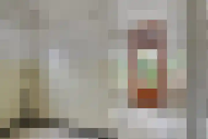Sint Genovevastraat 44 Son en Breugel thumbnail 15