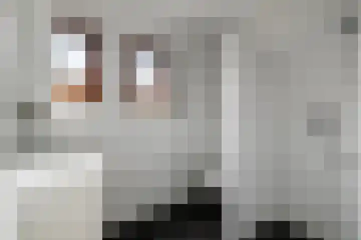 Sint Genovevastraat 44 Son en Breugel thumbnail 17