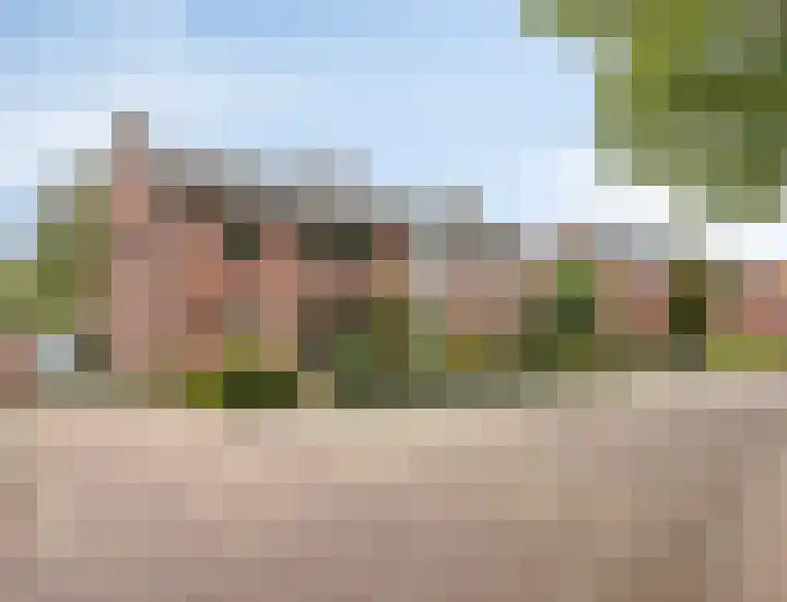 Sint Genovevastraat 44 Son en Breugel foto 2