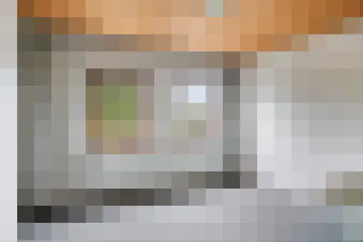 Sint Genovevastraat 44 Son en Breugel thumbnail 23