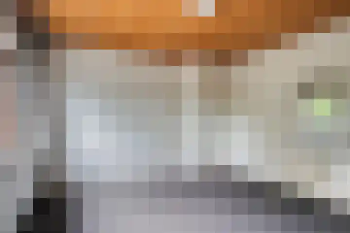 Sint Genovevastraat 44 Son en Breugel thumbnail 24