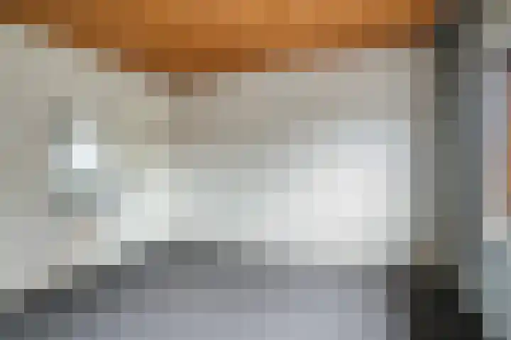 Sint Genovevastraat 44 Son en Breugel thumbnail 25