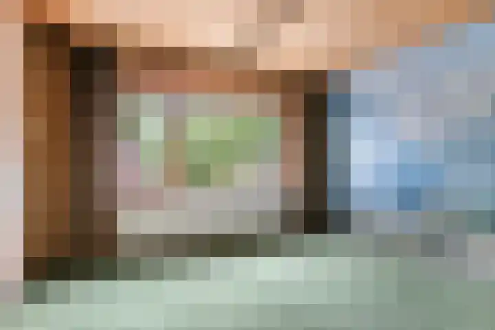 Sint Genovevastraat 44 Son en Breugel thumbnail 26