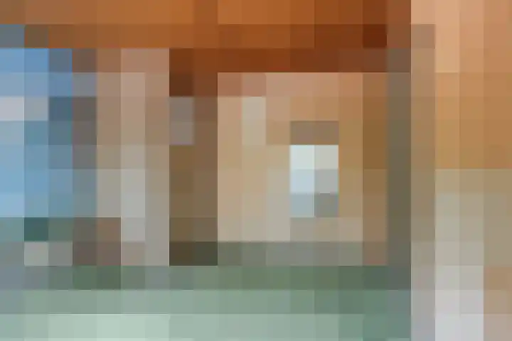 Sint Genovevastraat 44 Son en Breugel thumbnail 27