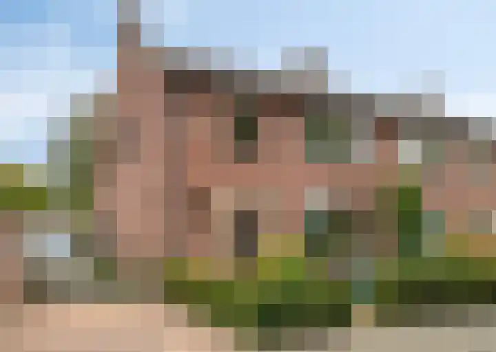 Sint Genovevastraat 44 Son en Breugel thumbnail 40