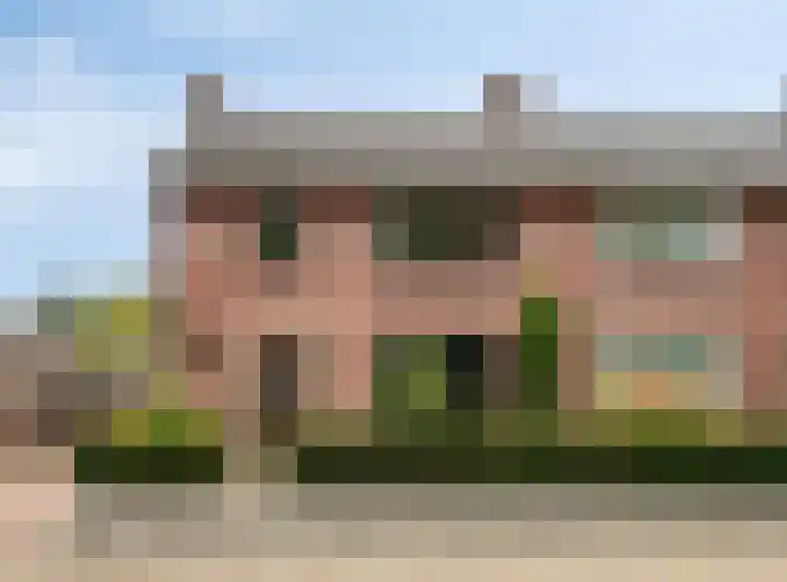 Sint Genovevastraat 44 Son en Breugel thumbnail 41