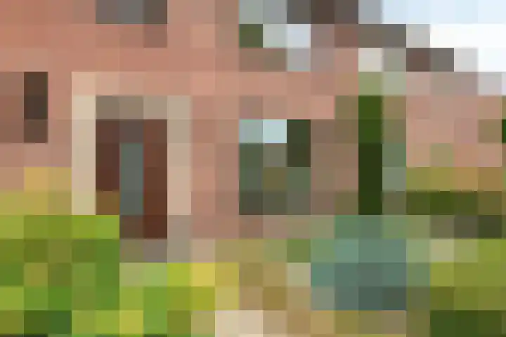 Sint Genovevastraat 44 Son en Breugel thumbnail 44
