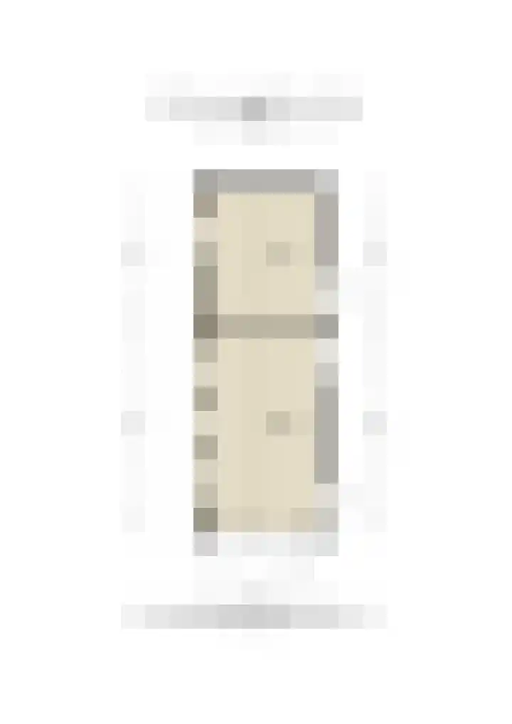 Sint Genovevastraat 44 Son en Breugel thumbnail 48