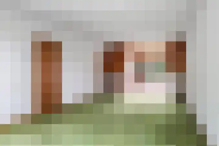 Sint Genovevastraat 44 Son en Breugel thumbnail 5