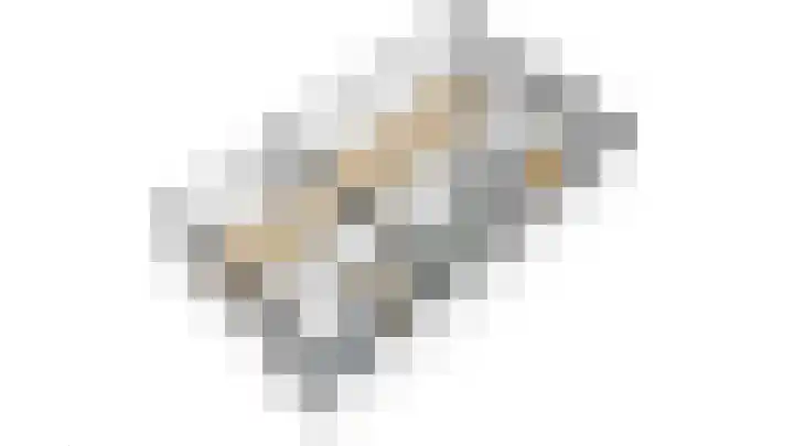 Sint Genovevastraat 44 Son en Breugel thumbnail 51