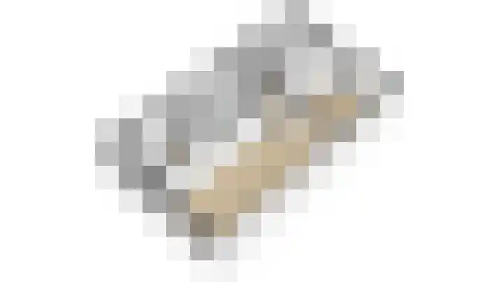 Sint Genovevastraat 44 Son en Breugel thumbnail 52