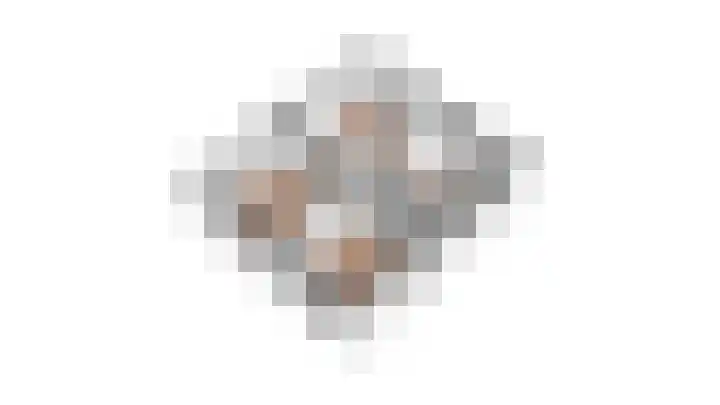 Sint Genovevastraat 44 Son en Breugel thumbnail 53