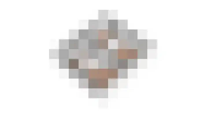 Sint Genovevastraat 44 Son en Breugel thumbnail 54